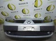 Paragolpes - 3648887 - renault scenic ii