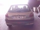 Paragolpes - 3954814 - peugeot 206