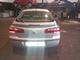 Paragolpes - 4109876 - renault laguna ii - Foto 1