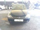 Paragolpes - 4124680 - opel corsa c joy