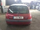 Paragolpes - 4239793 - renault clio ii