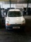 Paragolpes - 4309781 - renault kangoo