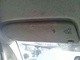 Parasol opel meriva 711719 - Foto 1