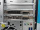 PC de sobremesa HP ENVY 750-274NA Intel Core i7 16GB 3TB - Foto 9