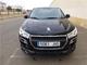 Peugeot 4008 1.8hdi