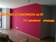 Pintores economicos en ALCORCON ESPAÑOLES 689 289 243 alye - Foto 1