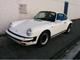 Porsche 911 3.2 Carrera - Foto 1