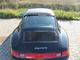 Porsche 993 272cv - Foto 5