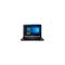 Portátil Acer Predator 17 G9-791-79KG 17.3 Pul Core i7 2.6GHz - Foto 1