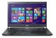 Portatil Acer TravelMate P645-S (14 pulgadas) Core i7 ( 5500U ) - Foto 1