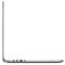 Portátil Apple MacBook Pro de Retina 15.4 Pulgadas - Foto 3