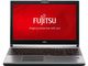 Portátil Fujitsu CELSIUS H730 15.6 pUlgadas - Foto 1