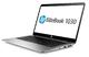 Portátil HP EliteBook 1030 G1 (13,3 pulgadas) Core m5 6Y54 - Foto 3