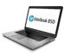 Portátil HP EliteBook 850 G2 15Pul Core i7 2.4GHz 8GB 256GB SSD - Foto 2