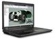 Portátil HP ZBook 17 G2 17.3 Pul- Core i7 2.8GHz, 16GB, 750GB - Foto 2