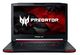 Portátil juegos Acer Predator 17 G9-791-735A - Foto 1