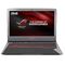 Portátil juegos asus rog g752vy 17.3 pulgadas