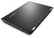 Portátil Lenovo Flex 3 pantalla táctil 80R40006US i7 - Foto 5