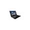 Portátil Lenovo ThinkPad P50 (15.6 Pul) Xeon E3 ( 1535M v5 ) - Foto 1