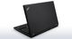 Portátil Lenovo ThinkPad P70 17.3 Pul- 2.8GHz, 16GB, 512GB - Foto 4