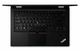 Portátil Lenovo ThinkPad X1 Carbon 4th Gen 14 Pul Core i7 2.5GHz - Foto 2