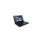 Portatil lenovo thinkpad x260 (12.5 pul) core i5 ( 6200u )