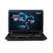 Portatil Medion ERAZER X7841 (17.3 Pul) Core i5 ( 6300HQ ) - Foto 1