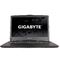 Portátil para juegos Gigabyte P57W V6 17.3 Pul Core i7 - Foto 1