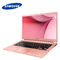 Portátil SAMSUNG Notebook9 NT900X5L-K39PS Lite - Foto 1