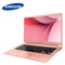 Portátil samsung notebook9 nt900x5l-k39ps lite