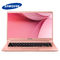 Portátil SAMSUNG Notebook9 NT900X5L-K39PS Lite - Foto 2