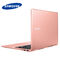 Portátil SAMSUNG Notebook9 NT900X5L-K39PS Lite - Foto 3