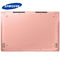 Portátil SAMSUNG Notebook9 NT900X5L-K39PS Lite - Foto 4