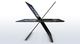 Portátil y Tablet Lenovo ThinkPad X1 Yoga 14 pulgadas Tactil - Foto 3
