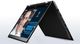 Portátil y Tablet Lenovo ThinkPad X1 Yoga 14 pulgadas Tactil - Foto 4