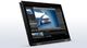 Portátil y Tablet Lenovo ThinkPad X1 Yoga 14 pulgadas Tactil - Foto 5