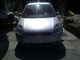 Puerta 944041 de ford fiesta (cbk) - Foto 1