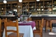 Realiza tu Reuniones en Aran Restaurante - Foto 3