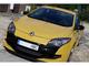 Renault megane coupe 2.0 rs