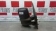 Retrovisores 1153957 renault master