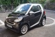 Smart Fortwo coupe - Foto 1