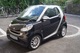 Smart fortwo coupe