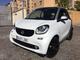 Smart forTwo Coupé 52 Passion Aut - Foto 1