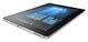 Tablet hp elite x2 1012 g1 (12 pulgadas) core m5 ( 6y54 )