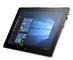 Tablet HP Elite x2 1012 G1 (12 pulgadas) Core m5 ( 6Y54 ) - Foto 3