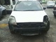 Tapon combustible ford fiesta (cbk) - Foto 3