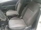 Tapon combustible ford fiesta (cbk) - Foto 4