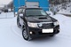 Toyota Hilux 2013 - Foto 1