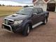 Toyota hilux 3.0 - Foto 1