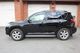 Toyota rav4 unico proprietario